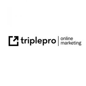 Triplepro online marketing